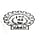 Government Polytechnic