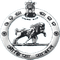 Government Polytechnic logo