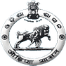 Government Polytechnic
