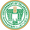 Government Polytechnic Bellampally logo