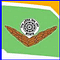 Government Polytechnic Khutri - [GPK] logo