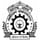 Government Polytechnic