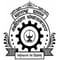 Government Polytechnic logo