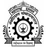 Government Polytechnic