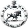 Government Polytechnic