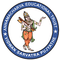 Annamacharya PG College of Computer Studies logo