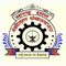 Government Polytechnic Pen - [GPP] logo
