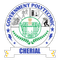 Government Polytechnic Cheriyal logo