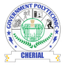 Government Polytechnic Cheriyal