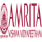 Amrita School of Business - [ASB] logo