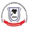 Indian Institute of Business Management and Studies - [IIBMS] logo