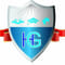 Holy Grace Academy of Management Studies - [HGAMS] Mala logo
