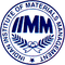Indian Institute of Materials Management- [IIMM] logo