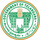 Government Polytechnic Madhira-[ GPTM]