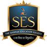 R.C. Patel Polytechnic - [RCPPT]