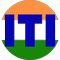 Delhi Public-Private ITI Khora logo