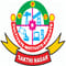Sakthi Polytechnic College logo
