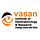 Vasan Institute Of Ophthalmology and Research