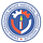 Swami Vivekananda Private Industrial Training Institute - [SVITI]