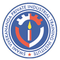 Swami Vivekananda Private Industrial Training Institute - [SVITI] logo