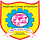 Sanjivani K.B.P. Polytechnic