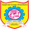 Sanjivani K.B.P. Polytechnic logo