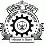 Shikshan Maharshi Dadasaheb Rawal Government Polytechnic