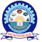 Sanketika Polytechnic - [SPT] logo