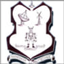 Srinivasa Polytechnic College