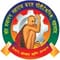 Sant Gajanan Maharaj Rural Polytechnic - [SGMCRP] logo