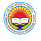 Dr. Virendra Swarup Institute of Professional Studies - [VSIPS] logo
