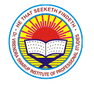 Dr. Virendra Swarup Institute of Professional Studies - [VSIPS]