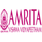 Amrita School of Business - [ASB] Amritapuri logo