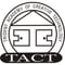 Trident Academy of Creative Technology - [TACT] logo