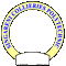Singareni Collieries Polytechnic logo