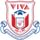Viva College of Diploma Engineering & Technology