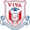 Viva College of Diploma Engineering & Technology logo