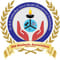 Government Model Residential Polytechnic logo