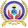 Government Model Residential Polytechnic