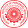 National Institute Of Personnel Management - [NIPM]