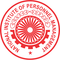 National Institute Of Personnel Management - [NIPM] logo