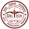 Delhi School of Management, DTU - [DSM] logo