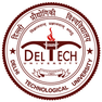 Delhi School of Management, DTU - [DSM]