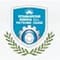 Vethamonickam Memorial CSI Polytechnic College logo