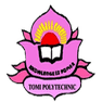 Tomi Polytechnic College