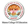 Mansha Polytechnic