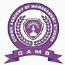 Conspi Academy of Management Studies - [CAMS]
