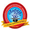 Yashwantrao Bhonsale Polytechnic logo