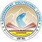 Government Polytechnic Laying logo