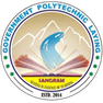 Government Polytechnic Laying